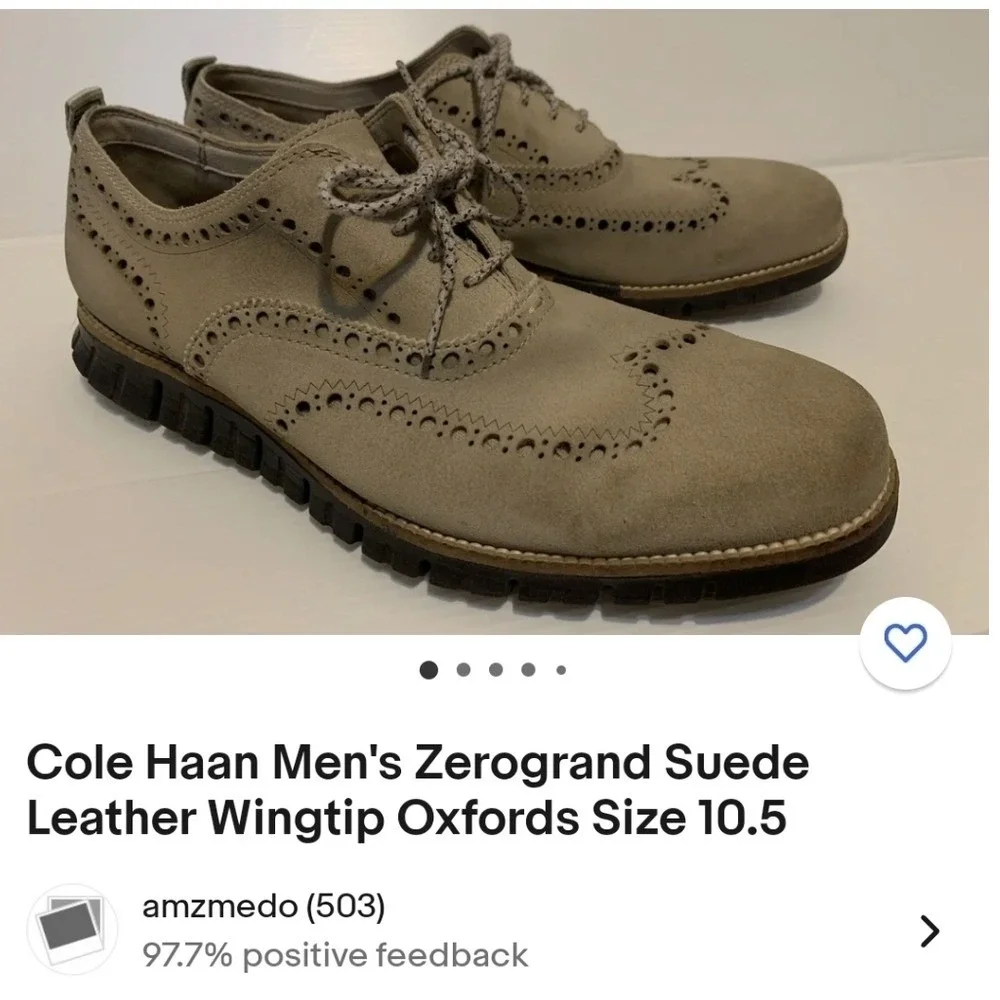 Cole Haan cole haan